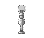 White Wonderland King