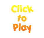 Shrinking and Growing Alice