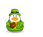 Magical Money Mickey