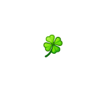 Four-Leaf Clover