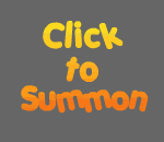 Tria the Summoning Unicorn