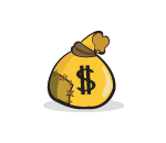 Bag O Cash