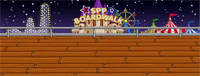 SPP Boardwalk