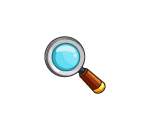 Englishy Magnify Glass