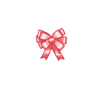 Ruby Ribbon