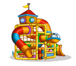 Play Castle