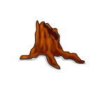 Tree Stump