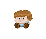 Performance Enhancing Cherry