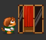 Marvelous Photobooth