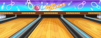 Bowling Alley