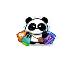 Devoted Doll Shopper