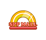 SPP Mall Welcoming Sign