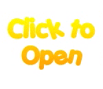 Thoughtful Mothers Day Card