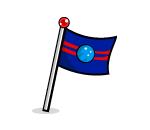 Orbital Territorial Banderole