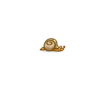 Snail