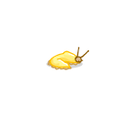Banana Slug
