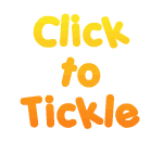 Tickle Me Miss Dueza