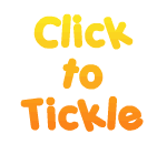 Tickle Me Headmaster Hootsworth