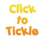 Tickle Me Professor Vorlocke