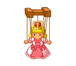 Princess Marionette