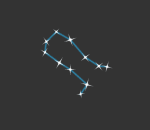 Gemini Constellation
