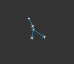 Cancer Constellation