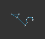 Leo Constellation