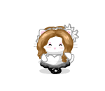 Supermodel Purrelle Petchen