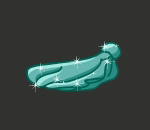 Statue of Liberty Robe