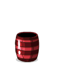 Cute Barrel O Monkeys