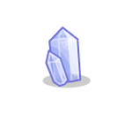 Purple Quartz