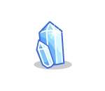 Blue Quartz