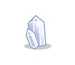 White Quartz