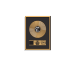 Weezer Platinum Album