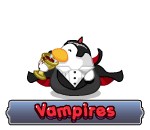Winning Vampire Chicken