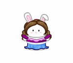 Strong-Willed Jessica