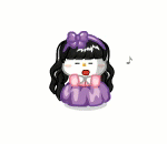 Once Upon a Snow White