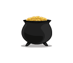 Pot of Gold