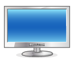 Petsubishi Platinum TV