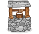 Wishing Well