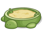 Turtle Sandbox