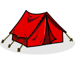 Red Tent