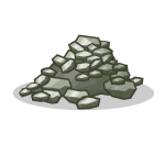 Hoard of Dragon Silver