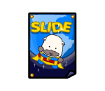 Splendid Sheep Poster