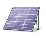 Solar Panel