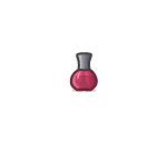 Little Bottle of Nail Polish