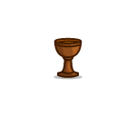 Survivors Goblet