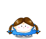 Dorothy Simple Buddy