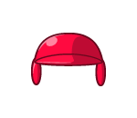 Baseball Batting Helmet