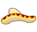 Sombrero